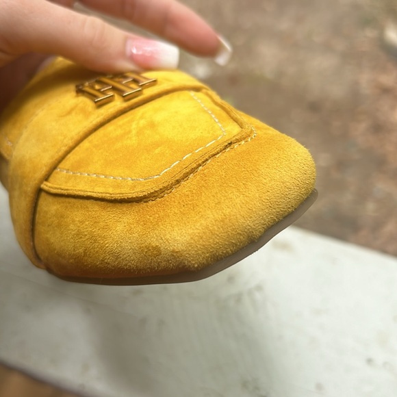 Tommy Hilfiger Loafers - Picture 5 of 7